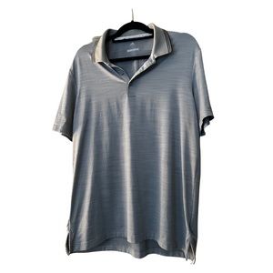 Men’s Adidas Golf Polo